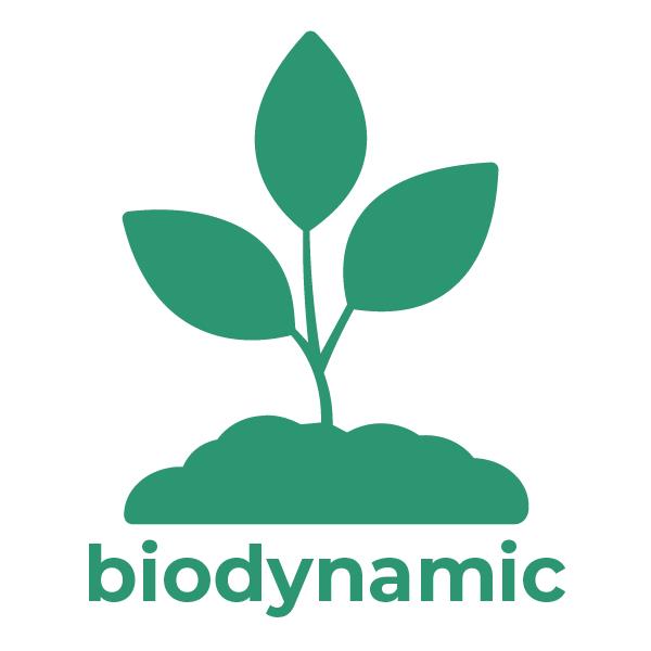 Drouhin Vaudon Chablis Grand Cru Vaudésir 75cl