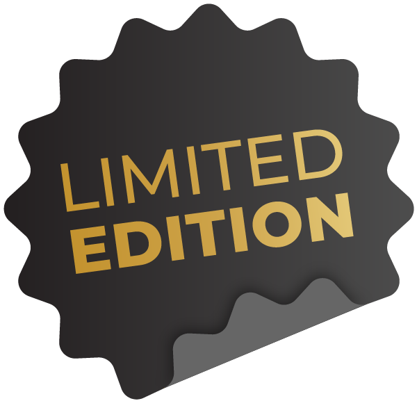 Mount Gay Single Estate Series 3rd Edition 75cl