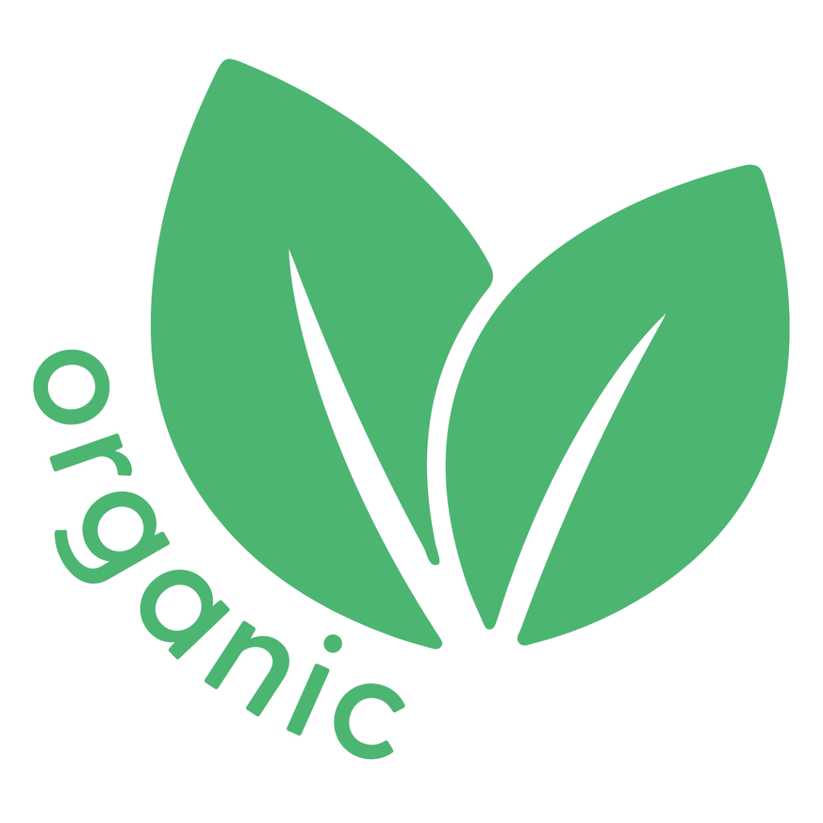 Planeta La Segreta Il Bianco DOC Sicily 75cl