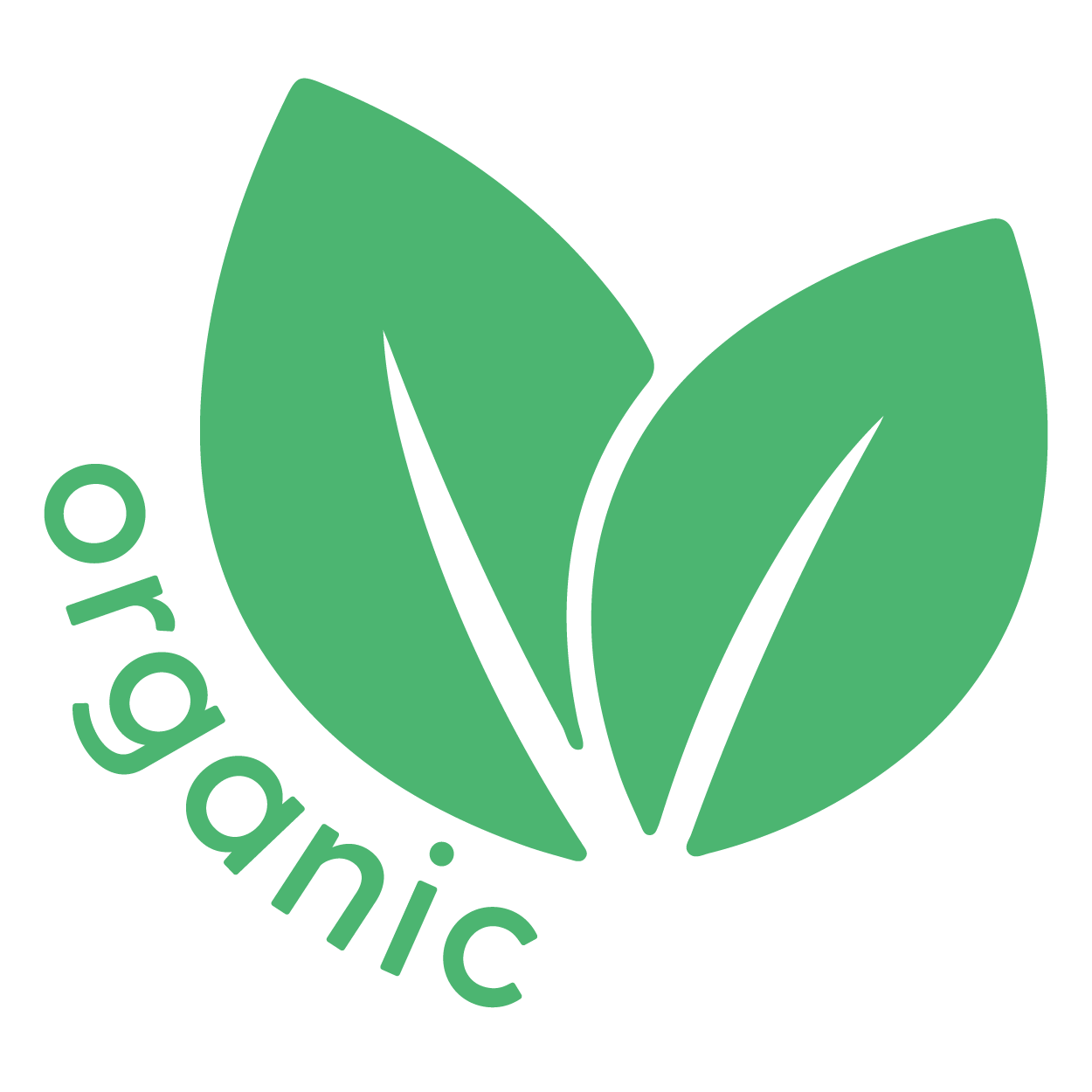 Endura Malt Can 29.6cl