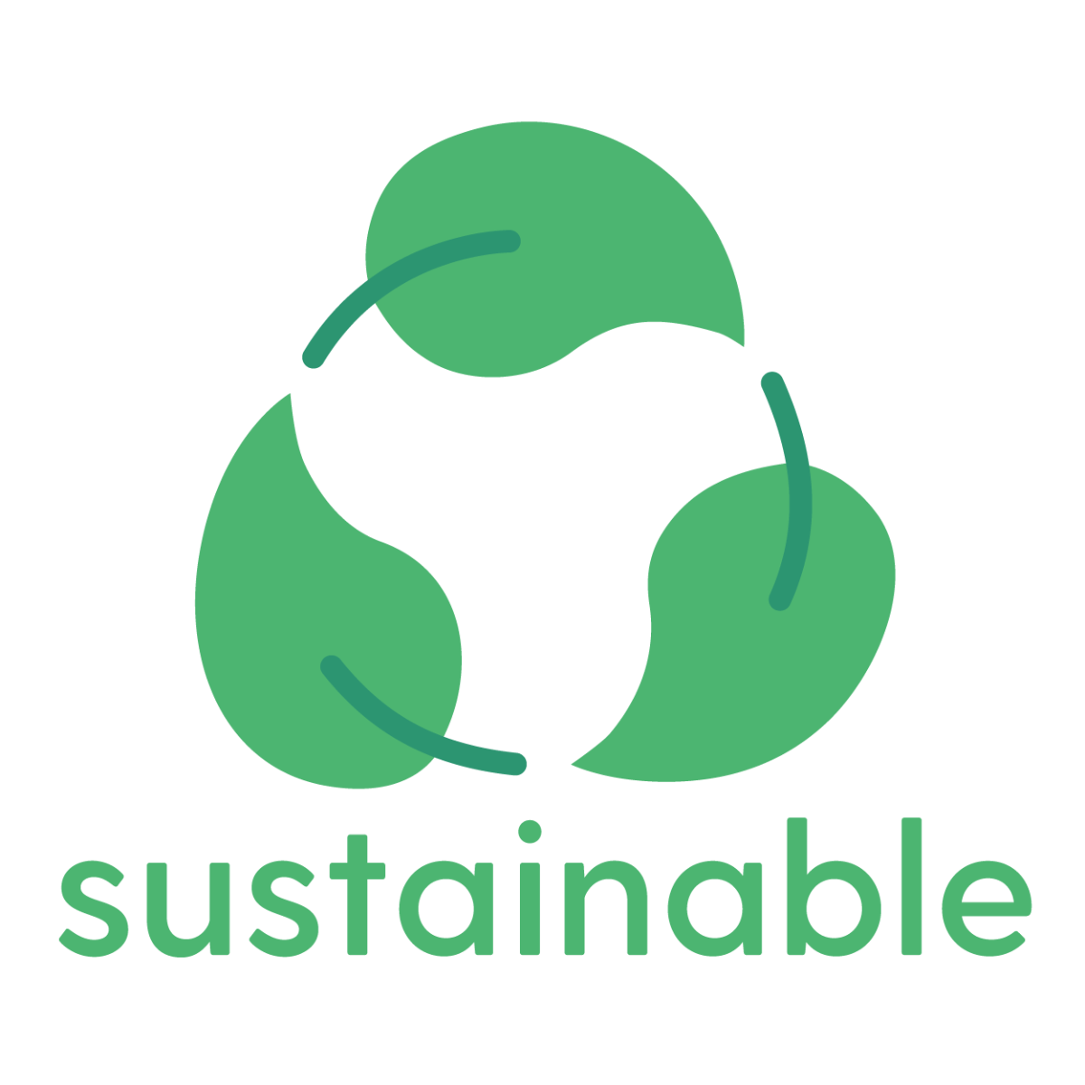 Achával-Ferrer Cabernet Franc, Mendoza 75cl