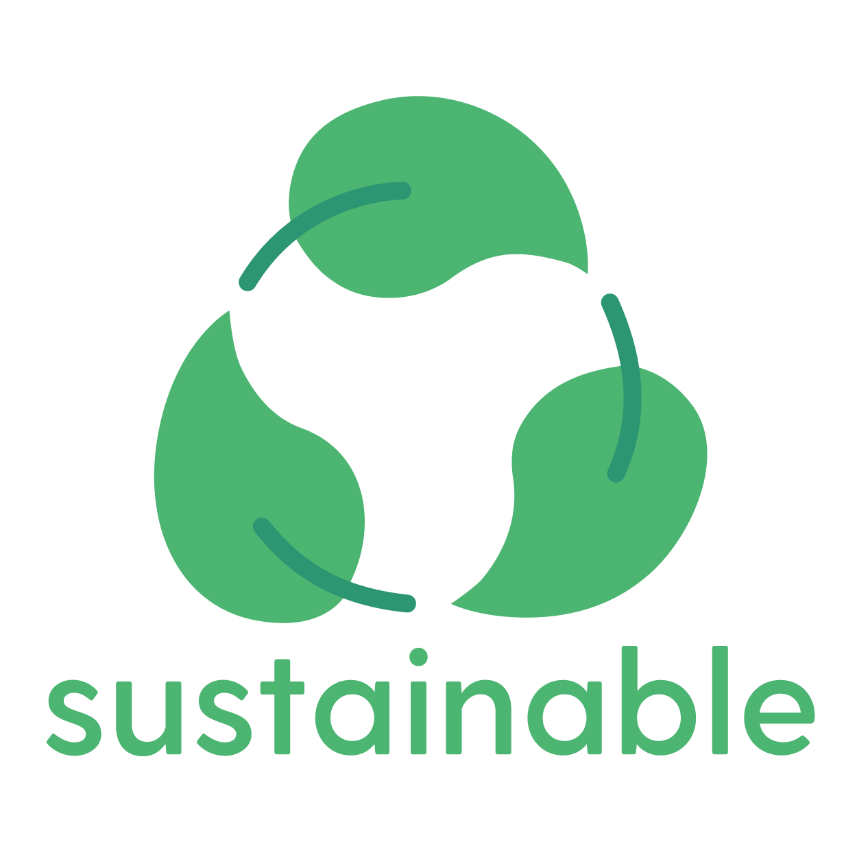 House of Brown California Red Blend 75cl