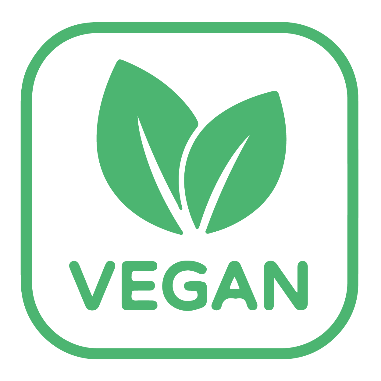 Flagstone Dragon Tree Cape Blend 75cl