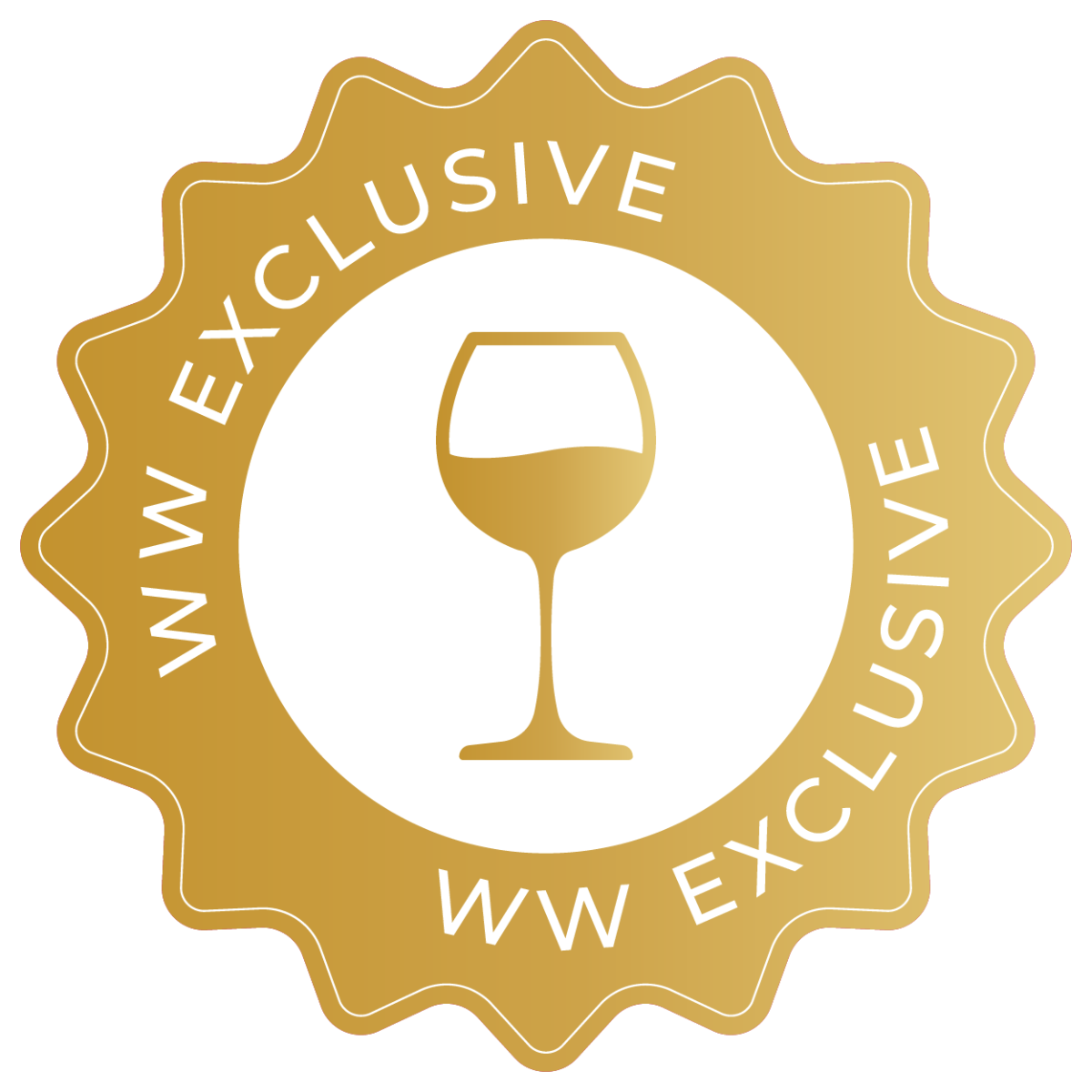 Coterie by Wildeberg Cinsault Rosé, WO Coastal Region 75cl