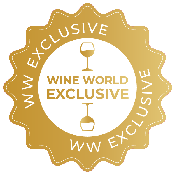 958 Santero Bellini Peach 75cl