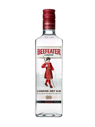 Beefeater Gin 75cl