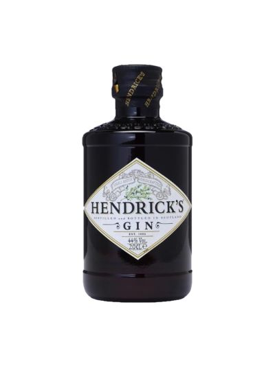 Hendricks Gin 20cl (Mini)