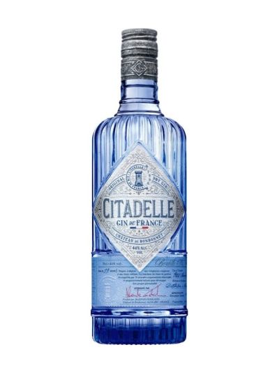Citadelle Original Dry Gin 75cl