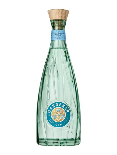 The Gardener French Riviera Gin 70cl