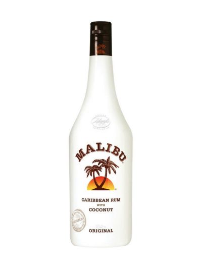Malibu Rum 75cl