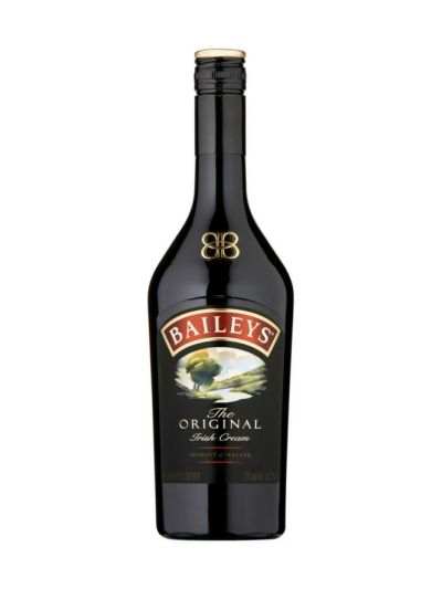 Baileys Irish Cream 75cl