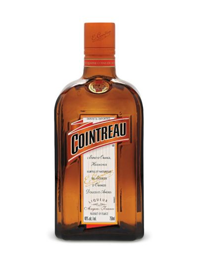 Cointreau Liqueur 75cl