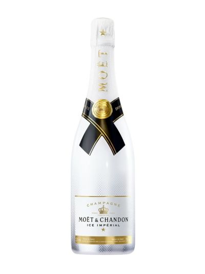 Moët & Chandon Imperial Ice 75cl