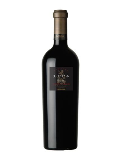Luca Old Vine Malbec 75cl