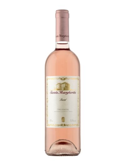 Santa Margherita Rosé Trevenezie IGT 75cl