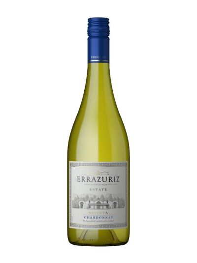 Errázuriz Estate Reserva Chardonnay 75cl