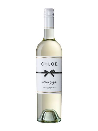 Chloe Pinot Grigio Valdadige DOC 75cl