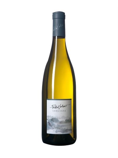 Pascal Jolivet AOP Sancerre Blanc 75cl