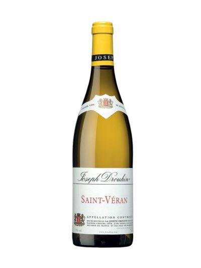 Joseph Drouhin AOC Saint - Veran 75cl