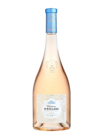 Château d'Esclans AOP Côtes de Provence Rosé 75cl