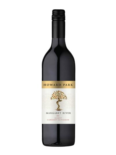 Howard Park Margaret River Miamup Cabernet Sauvignon 75cl