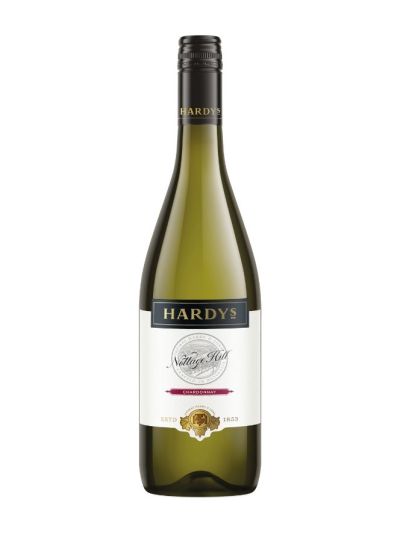 Hardys Nottage Hill Chardonnay 75cl
