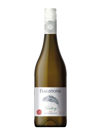 Flagstone Poetry Sauvignon Blanc 75cl