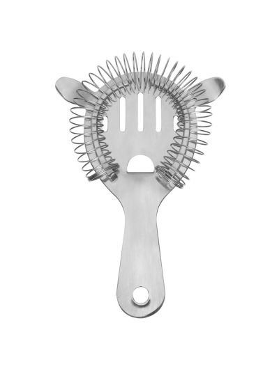 Cocktail Strainer