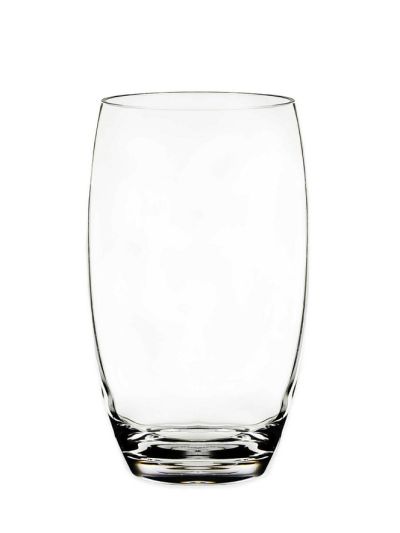LUX 16oz Water/Hi Ball Tumbler