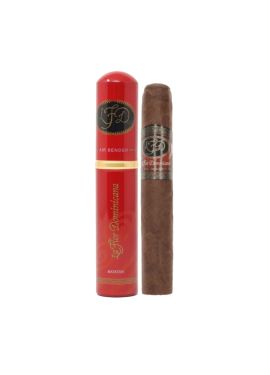 La Flor Dominicana Air Bender Matatan Tubo (Single)