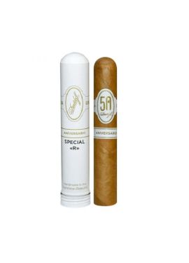 Davidoff Aniversario Special R Tube (Single)