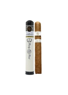 Rocky Patel 1999 Vintage 7 Year Toro (Single)