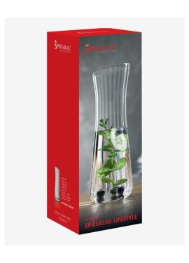 Spiegelau Lifestyle Carafe 1L
