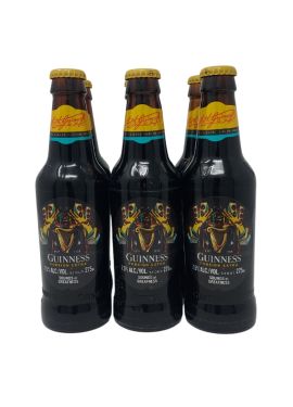 Guinness 27.5cl