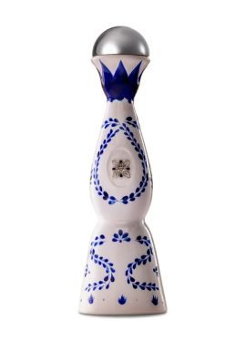 Clase Azul Tequila Reposado 75cl
