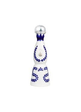 Clase Azul Reposado 20cl (Mini)