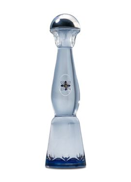 Clase Azul Plata 75cl
