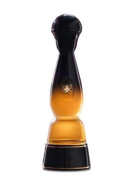 Clase Azul Gold 75cl