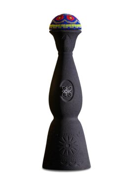 Clase Azul Mezcal Durango 75cl
