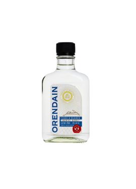 Gran Orendain Blanco Tequila 20cl
