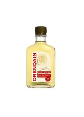 Gran Orendain Reposado Tequila 20cl