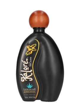 Kaloré Ultra-Premium Coffee Liqueur 100% Agave 75cl