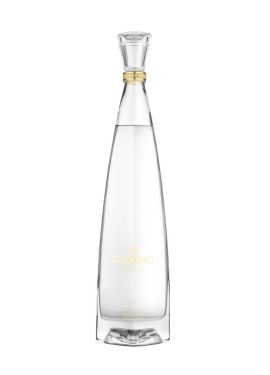 Cincoro Blanco Tequila 75cl