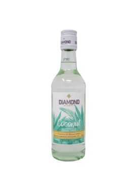 Diamond Reserve Coconut 37.5cl