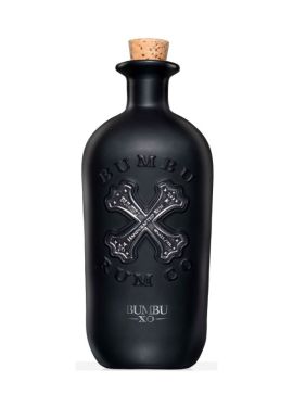 Bumbu XO Rum 75cl
