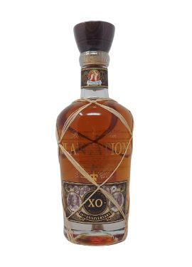 Plantation Cricket Legends Limited Edition 75cl