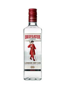 Beefeater Gin 100cl