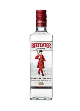 Beefeater Gin 75cl