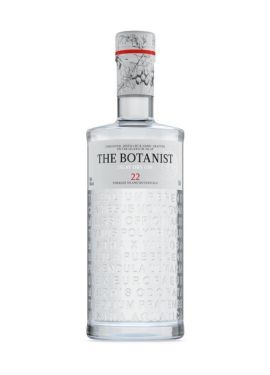 The Botanist Islay Dry Gin 70cl