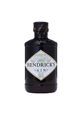 Hendricks Gin 20cl (Mini)